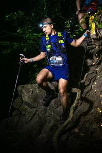 BIB: 
                            <button type="button" onclick="openModal(13640831)" class="btn btn-primary btn-sm float-right btn-popup" data-toggle="modal" data-target=".modal-high-quality">
                        <i class="fas fa-shopping-cart"></i> Add to Cart
                    </button>
                                            <button type="button" onclick="isThisMe(13640831, true)" class="btn btn-success btn-sm float-right btn-popup btn-isme hidden" data-toggle="tooltip" data-placement="bottom" title="นี่คือรูปของคุณใช่ไหม คลิกที่นี่เพื่อเอาเข้าอัลบั้ม">
                        <i class="fas fa-plus"></i> Add to album
                    </button>
                    <button type="button" onclick="isThisMe(13640831, false)" class="btn btn-warning btn-sm float-right btn-popup btn-isnotme hidden">
                        <i class="fas fa-ban"></i> Remove from album
                    </button>